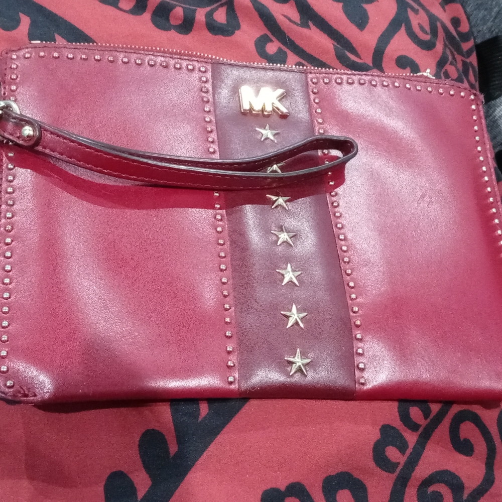 Wallet - Picture 2 of 4